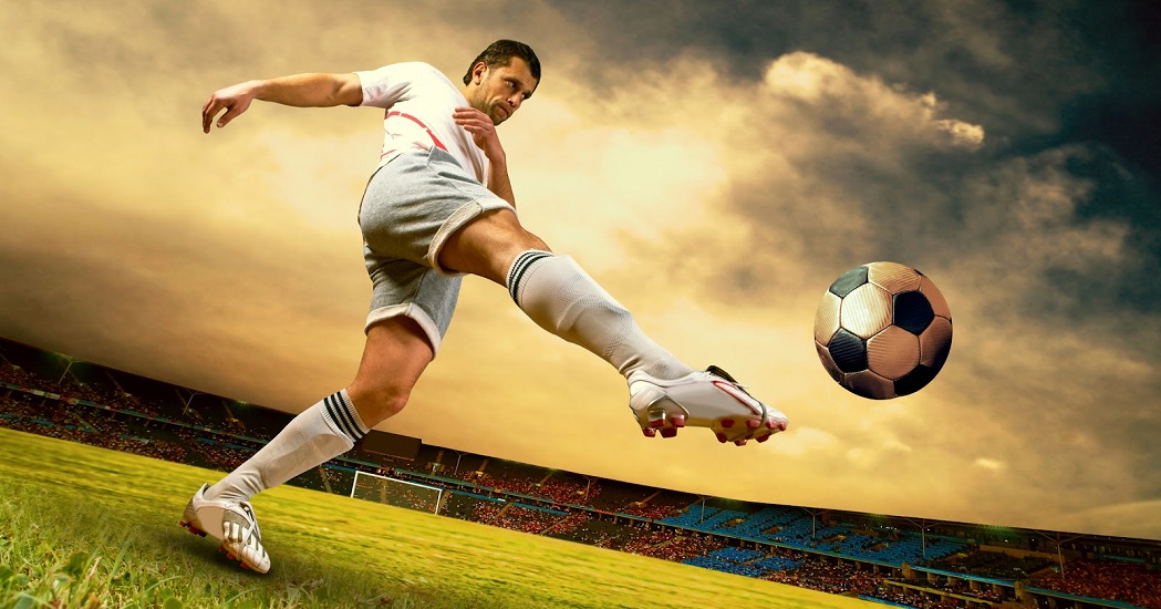 来迷惑对手 来迷惑对手