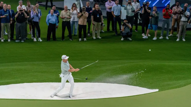 是大放异彩 是大放异彩