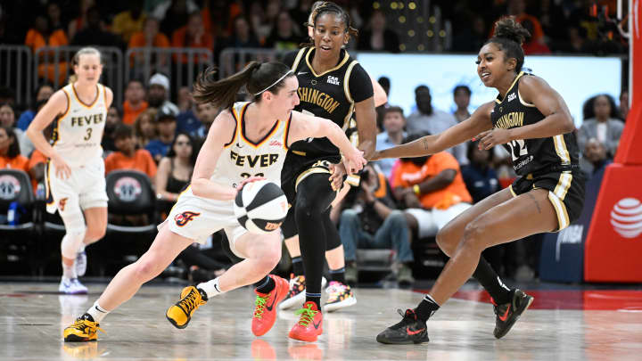 的战术思路 的战术思路