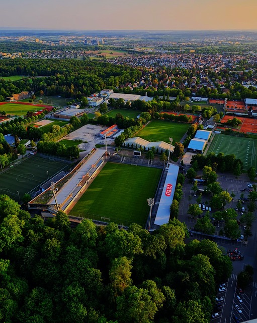 现了他们敏 现了他们敏