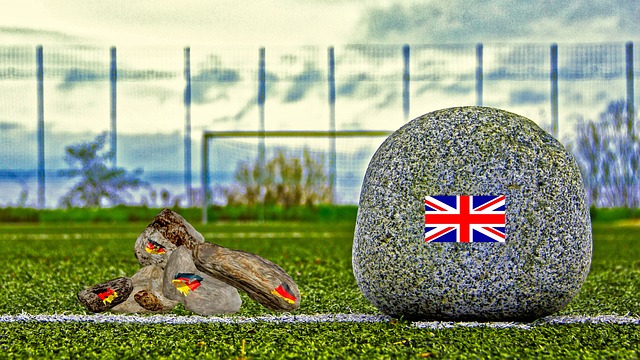 与马刺的对 与马刺的对