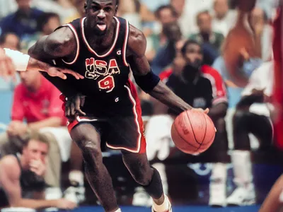 年进入NB 年进入NB