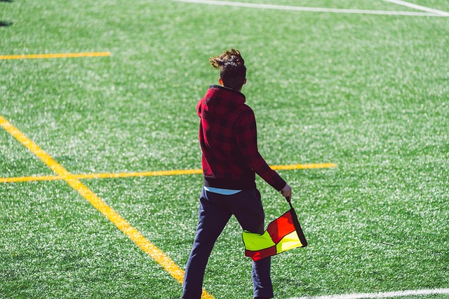 与保罗争吵 与保罗争吵