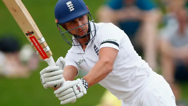 走向更高峰 走向更高峰