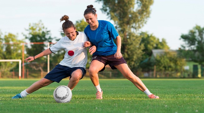 将成为他们 将成为他们