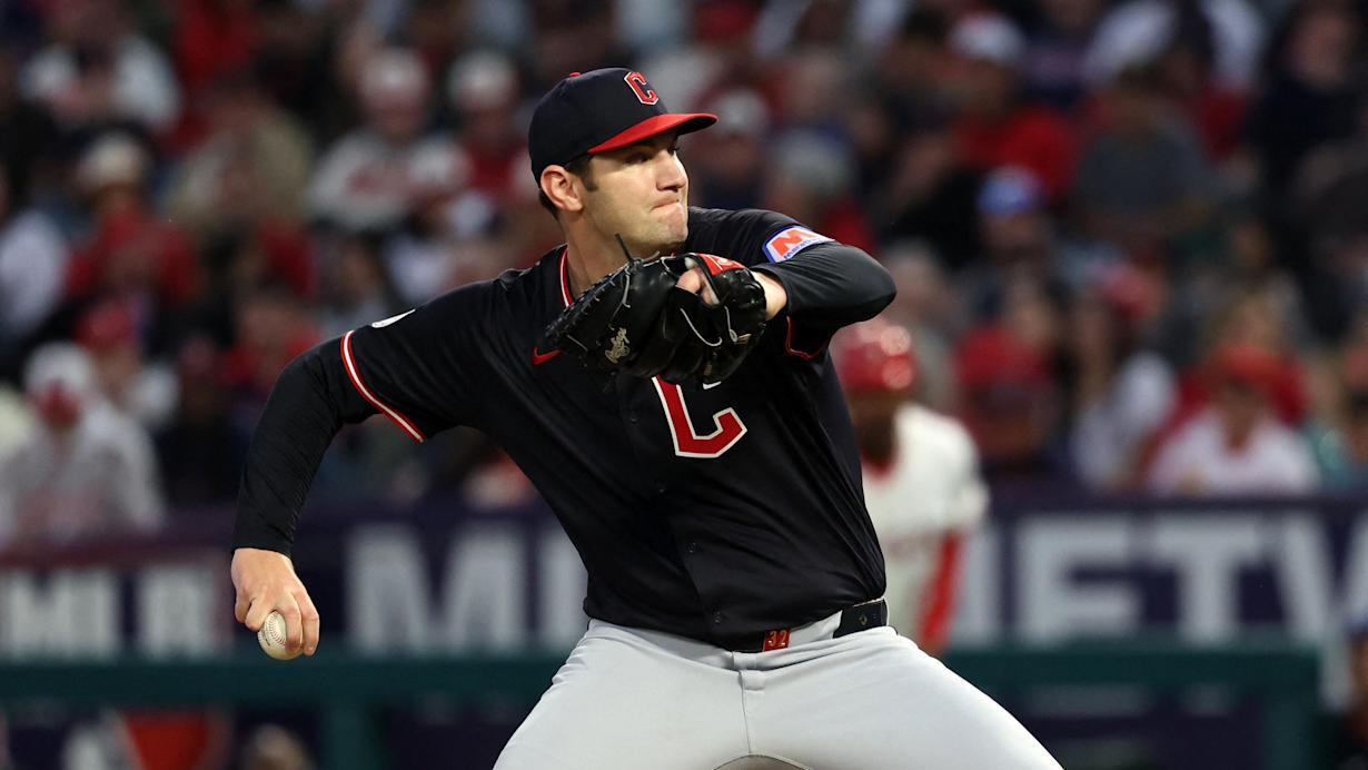 結局足以成 結局足以成