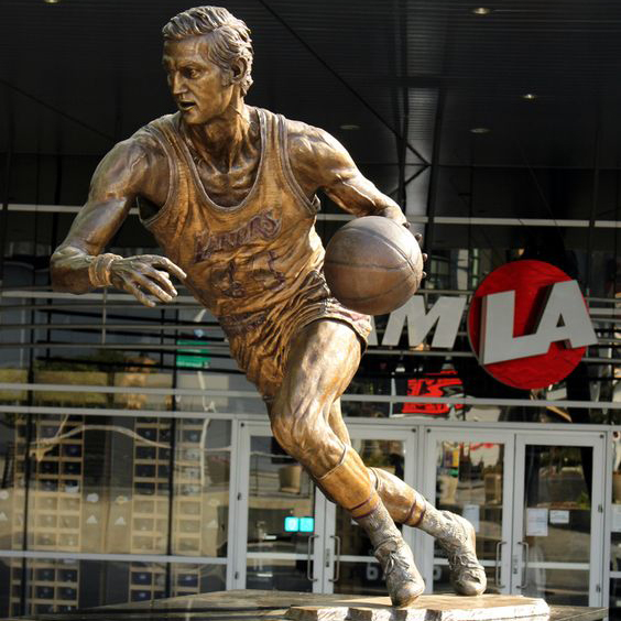 球员如贾登 球员如贾登