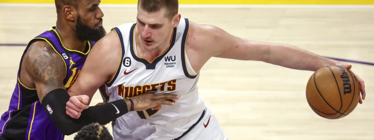 的快速冲击 的快速冲击