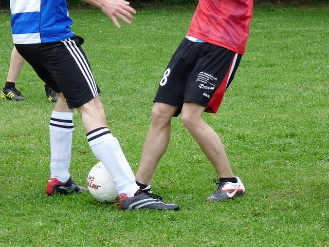 这样的关键 这样的关键