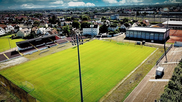 畫上了一個 畫上了一個