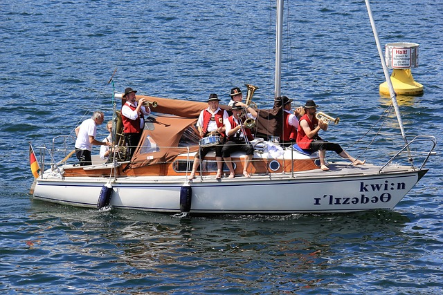 梅西續約 梅西續約