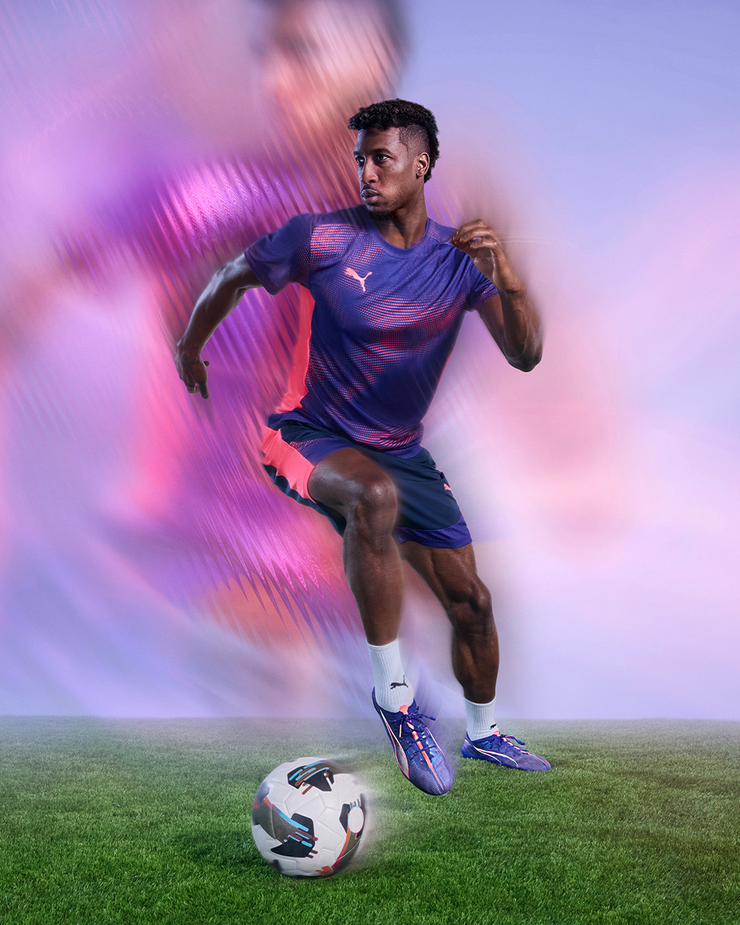 满力量与激 满力量与激