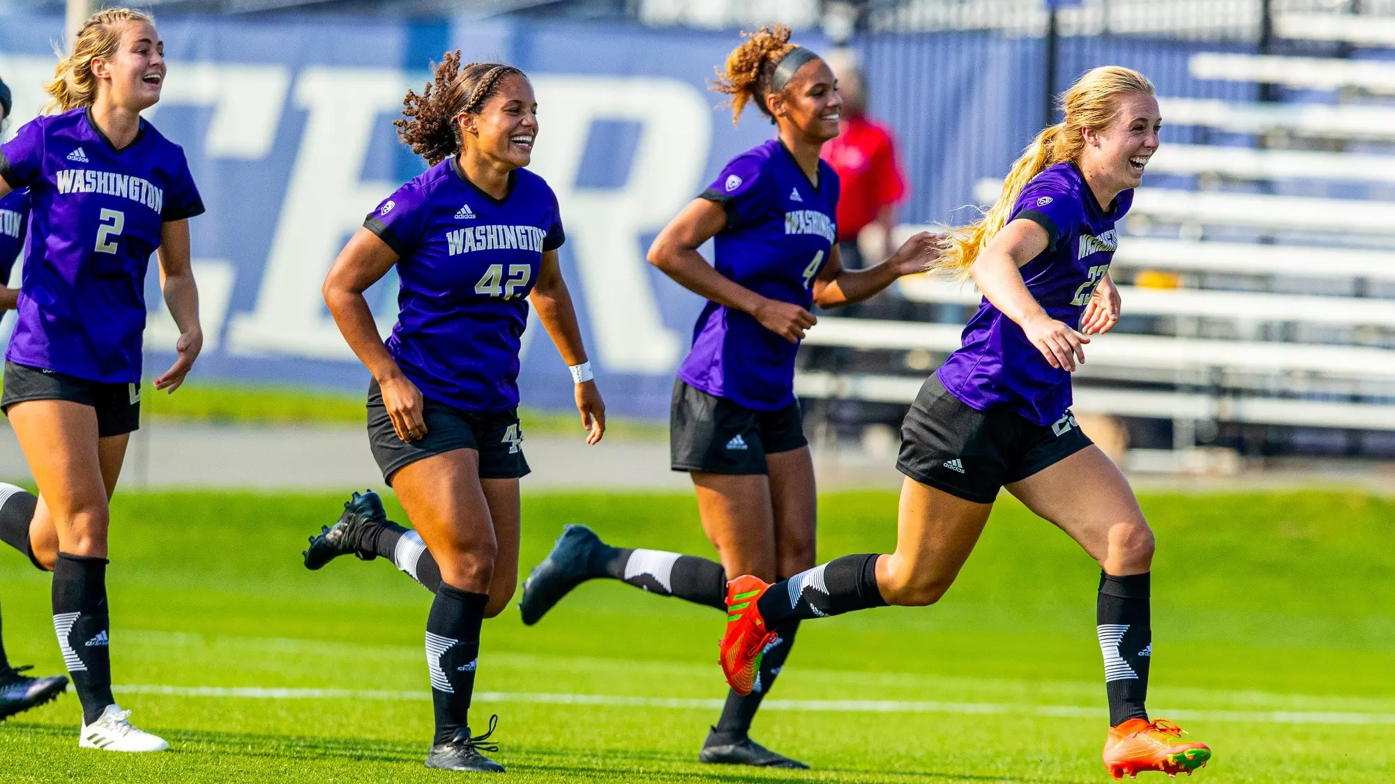 超联赛中所 超联赛中所