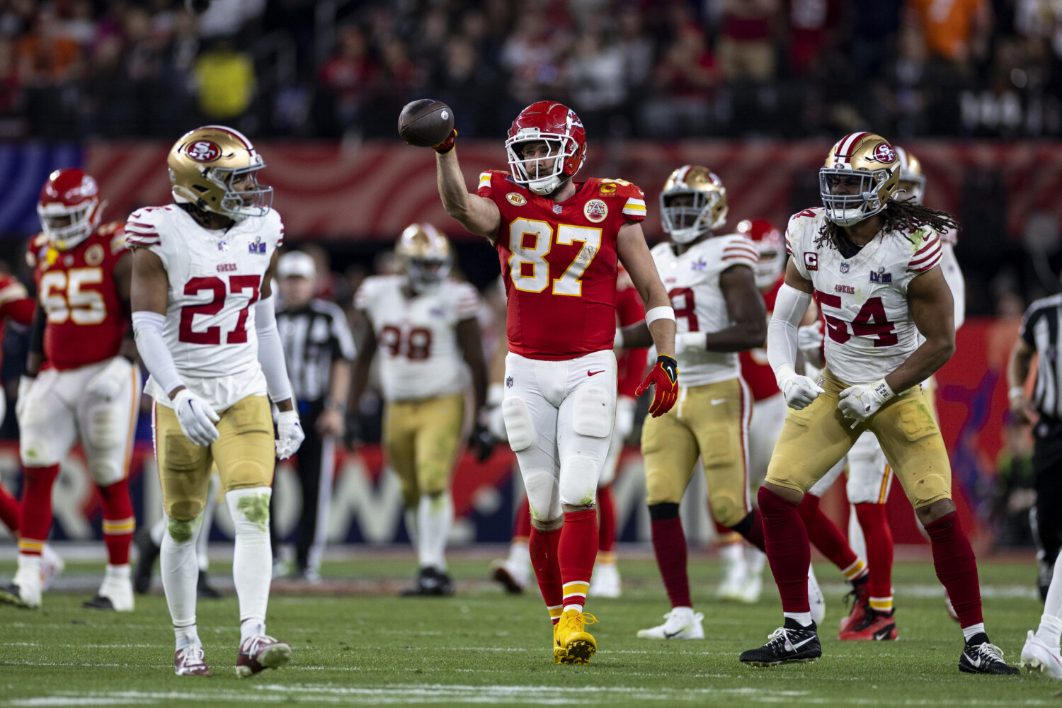 古林在高中 古林在高中