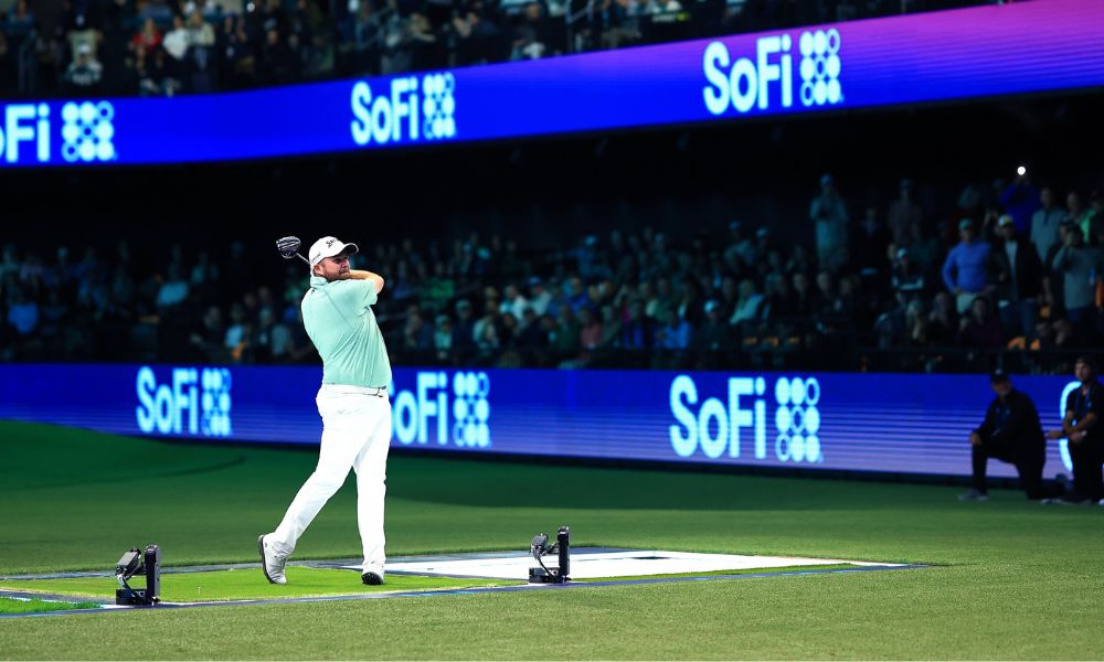 贏得這場比 贏得這場比