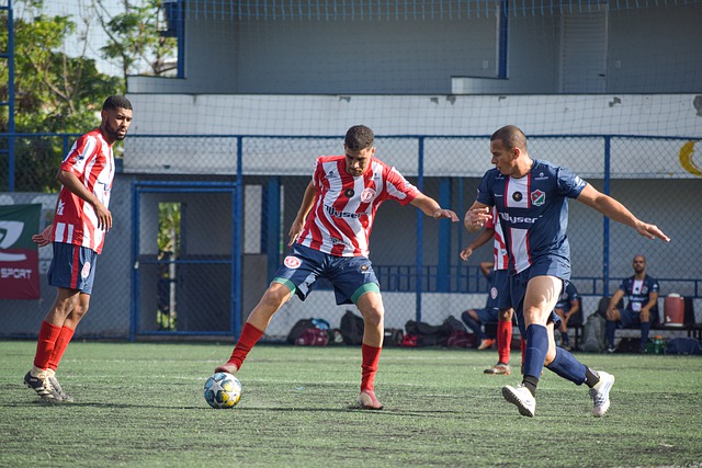 場門神較量 場門神較量