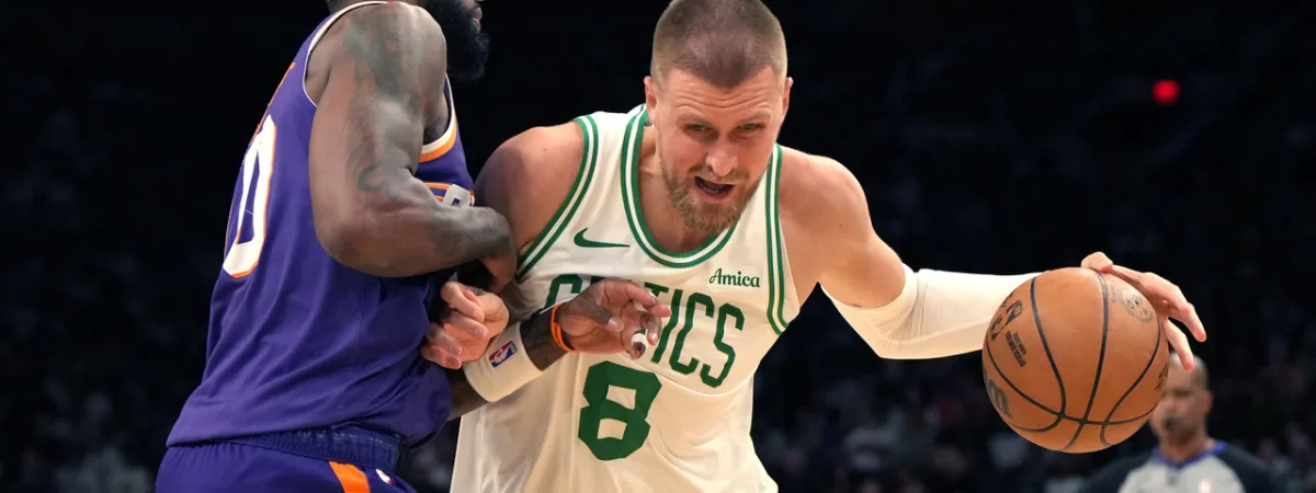 在职业生涯 在职业生涯