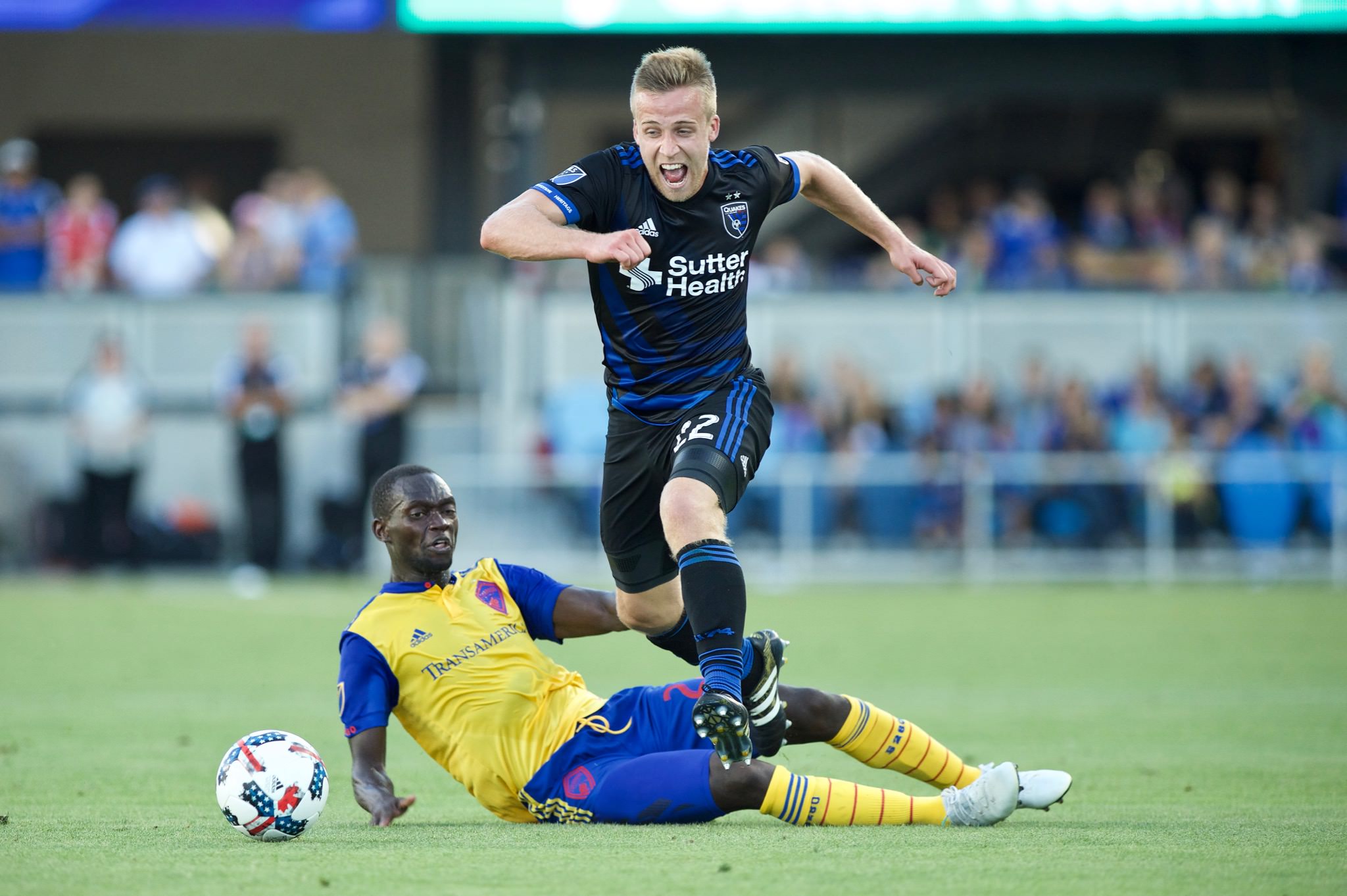 也在心理层 也在心理层