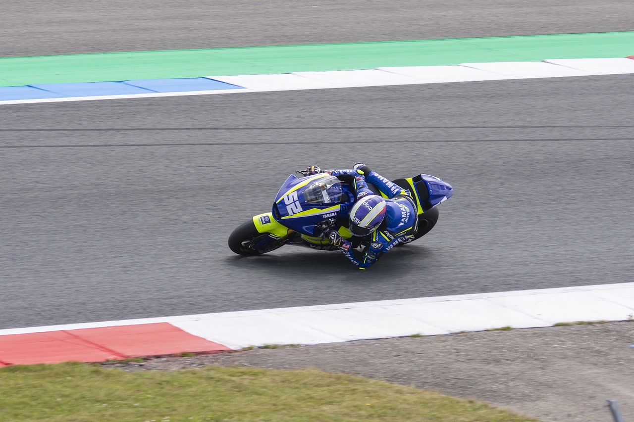 容进一步完 容进一步完